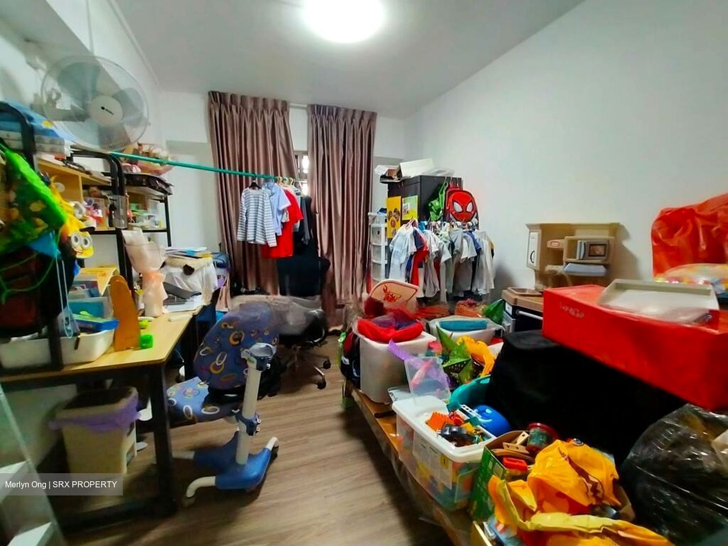 Blk 667B Jurong West Street 65 (Jurong West), HDB 5 Rooms #449309751